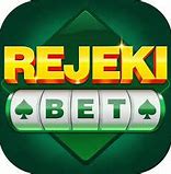 Aplikasi Slot 88 Bet Indonesia Login