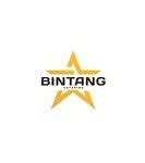 Bintang Mulia