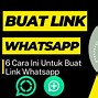 Cara Buat Link Slot Online Sendiri Di Iphone Gratis Tanpa Aplikasi