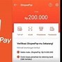 Cara Jual Chip Md Di Shopee Video Dapat Uang