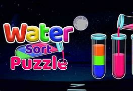 Game Water Sort Apakah Terbukti Membayar