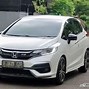 Honda Jazz Bekas Harga 80 Jutaan Bandung