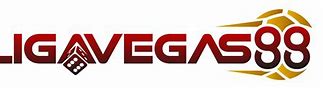 Ligavegas88 Slot Login Link Alternatif Terbaru Login