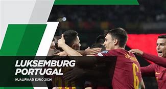 Live Bola Eropa 2024