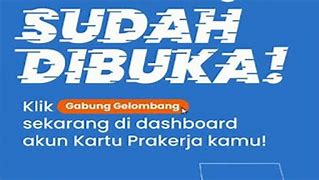 M88 Tidak Bisa Dibuka Hari Ini