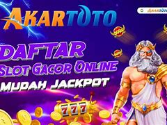 Meme Slot Live Slot Gacor Hari Ini 2024