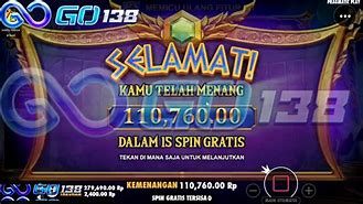 Slot Gacor Hari Ini Modal Receh 100K Dapat Banyak Uang Cash