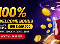 Slot Pragmatic Sering Menang Terbaru Hari Ini Live Draw Hongkong