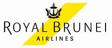 Tiket Royal Brunei Surabaya